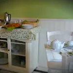 Floreo Ρώμη