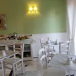 Floreo Bed and Breakfast Ρώμη