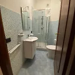 Floreo Bed and Breakfast Ρώμη