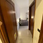 Bed and Breakfast Floreo Ρώμη