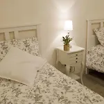 Floreo Bed and Breakfast Ρώμη