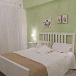 Floreo