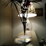 Bed and Breakfast Floreo 4*