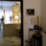 Floreo 4* Ρώμη