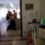 Floreo Ρώμη