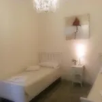 Floreo Bed and Breakfast
