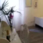 Floreo Ρώμη
