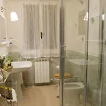 Floreo Ρώμη
