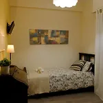 Floreo Bed and Breakfast Ρώμη