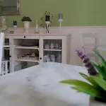 Floreo Bed and Breakfast 4*