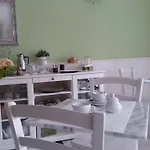 Bed and Breakfast Floreo Ρώμη