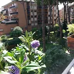 Floreo Bed and Breakfast 4*