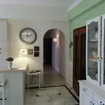 Bed and Breakfast Floreo 4*