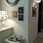 Floreo Bed and Breakfast