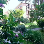 Floreo Bed and Breakfast