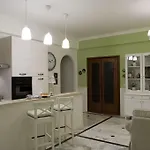 Bed and Breakfast Floreo 4*
