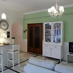 Floreo Bed and Breakfast Ρώμη