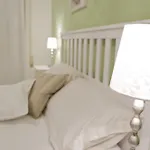 Floreo Ρώμη