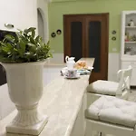 Bed and Breakfast Floreo