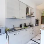 Bed and Breakfast Floreo 4*