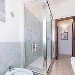 Bed and Breakfast Floreo