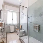 Floreo Ρώμη