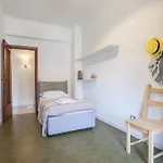 Bed and Breakfast Floreo