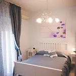 Floreo Bed and Breakfast