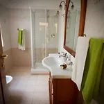 Floreo Bed and Breakfast 4*