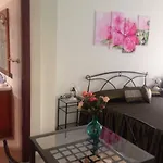 Floreo 4* Ρώμη