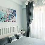 Bed and Breakfast Floreo