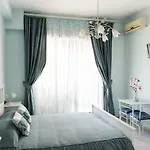 Floreo 4* Ρώμη