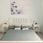 Floreo Bed and Breakfast 4*