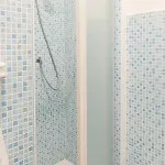 Bed and Breakfast Floreo 4*