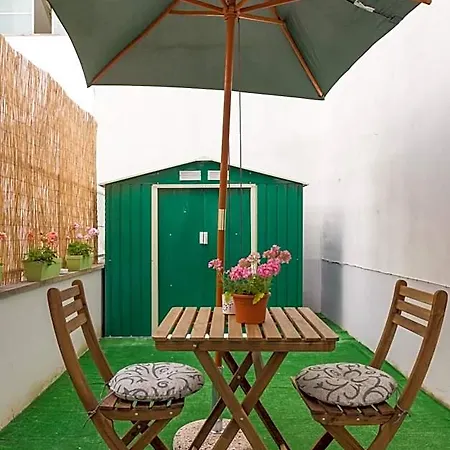 Floreo