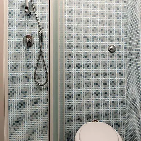 Floreo Ρώμη