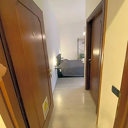 Nocleg ze śniadaniem Floreo 4*