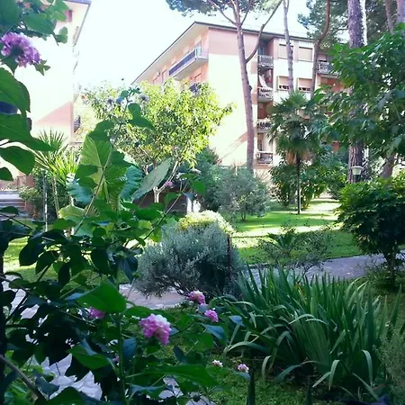 Floreo Bed & Breakfast