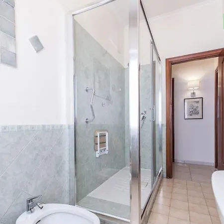 Bed & Breakfast Floreo