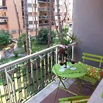 Floreo Alojamento de Acomodação e Pequeno-almoço