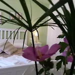 Floreo Alojamento de Acomodação e Pequeno-almoço Roma