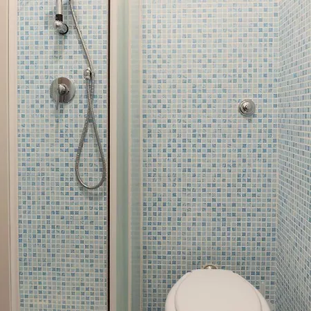 Floreo Alojamento de Acomodação e Pequeno-almoço