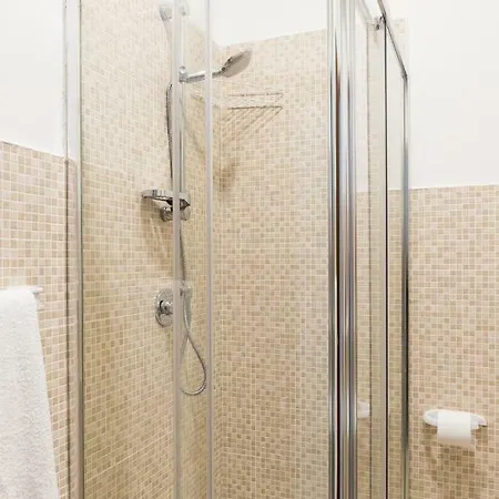 Nocleg ze śniadaniem Floreo